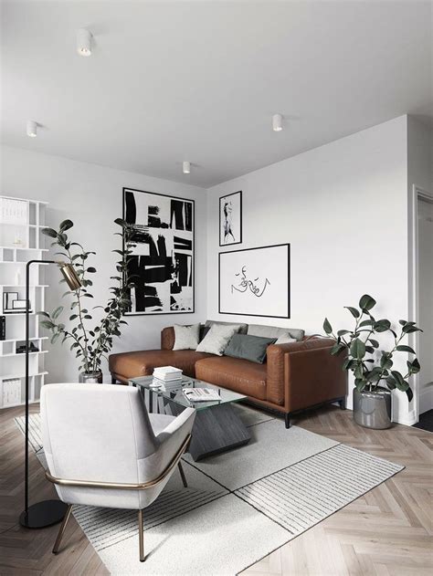 What Is Japandi Interior Design In 2021 Nordic Decor Living Room