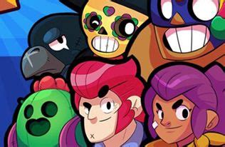 Clan names, cool clan names, tyt clan. Brawl Stars is the new game from the creators of Clash of ...