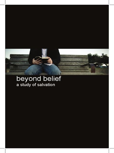 A practical & theological study of the book of acts, chapter two by dr. beyond belief bible study | John The Baptist | Baptism ...