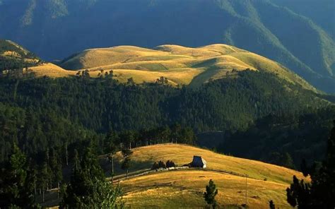 Seoski Turizam Na Zlatiboru Zlatibor Blog