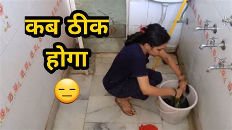 💥india Housewife Daily Bedroom Cleaning Routine 🌄 सुबह 5 बजे उठकर लग जाती हूँ🙆‍♀️अपने काम पर