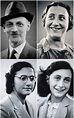 De familie van Anne Frank | AnneFrank.nl