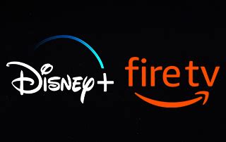 Disney + is the hollywood studio's flagship streaming service with a similar name. Disney Plus App Logo Png - Images | Amashusho