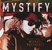 Mystify - A Musical Journey With Michael Hutchence | Discogs