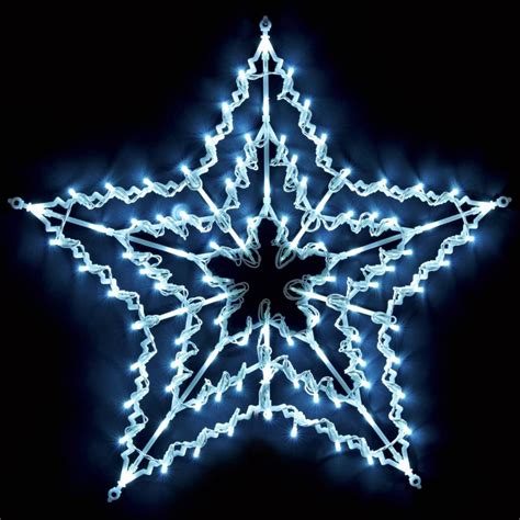 Star and noah confide in each other about their relationship issues and simone is put in a. LED Multicolour Star Window Light - Cool White | Xmas ...