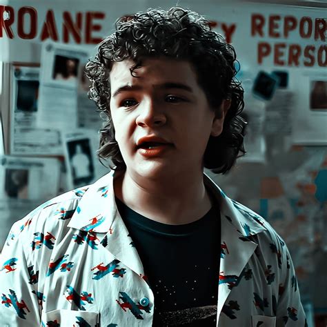 Dustin Henderson Icons Dustin Dustin Icons Stranger Things Stranger Things Icons Stranger