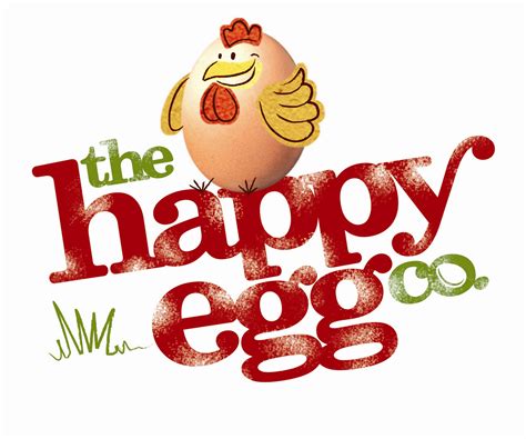 How Happy Is Your Chicken Welcoming The Happy Egg Co Giveaway La