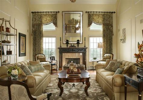 7 Living Room Designs Stunning And Fantastic Freshnist