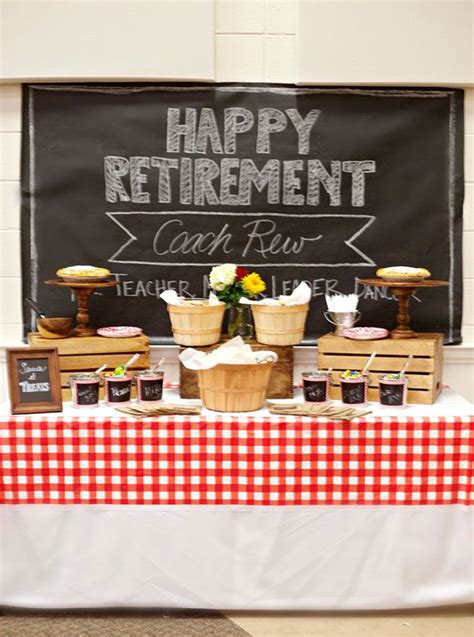 It was first identified in december 2019 in wuhan,. Say So Long with This Rustic Retirement BBQ - Evite in ...
