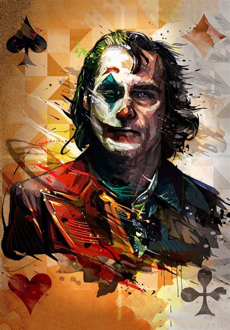 45 Best Photos The Joker Movie Poster For Sale The Joker The Dark