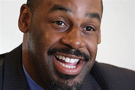 Mcnabb A Tough Guy According To New Book