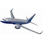 Boeing Transparent Aviones Clipart Pikpng Automatically Doesn