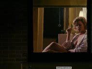 Naked Gretchen Mol In An American Affair