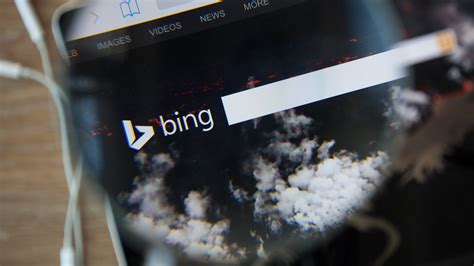 Bing Top Trends In 2015 Serena Williams Refugee Crisis And Pluto