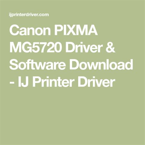 His first way you are ready with the installation of the drivers on your pc, locate the driver file that you. Canon Lide 300 Scanner Full Driver Windows 7 32 Bit ...
