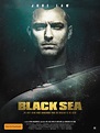Black Sea - film 2014 - AlloCiné