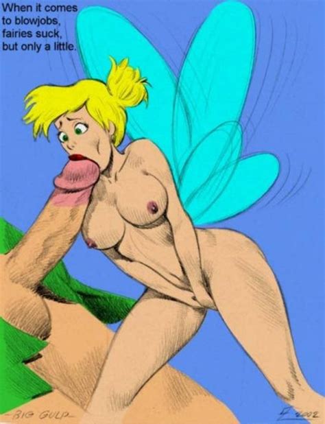 Nude Disney Cartoons Porn Porn Xxx Pics