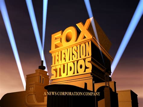 Fox Television Studios Twentieth Century Fox Film Corporation Fan Art
