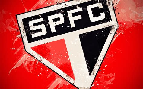 São Paulo Fc Wallpapers Ntbeamng