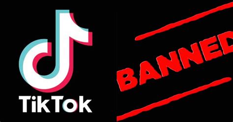 Tik Tok Banned In India Including Other 59 Chinese Applications