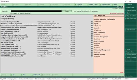 Tally Erp 9 Full Version Software Rewaincorporated