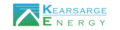 Kearsarge Energy Sound Grid Partners
