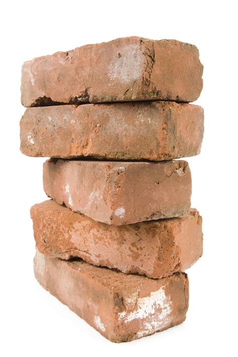 Commonly Asked Questions About Brick Masonry