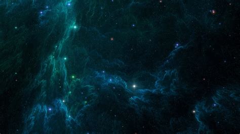 Galaxy Digital Wallpaper Space Render Stars Galaxy Hd Wallpaper