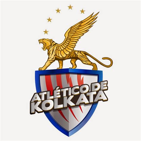 Atletico De Kolkata V Northeast United Fc Team News Tactics Lineups