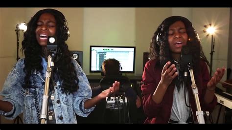 For new music every day, subscribe to cem y2mate com zoe grace at the cross chris tomlin cover cem ...