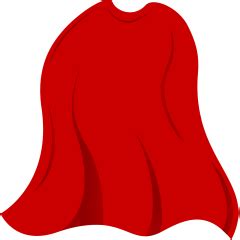 Free flowing cape vector download in ai, svg, eps and cdr. Outline Drawing Batman Cape Flowing Pictures to Pin on ...
