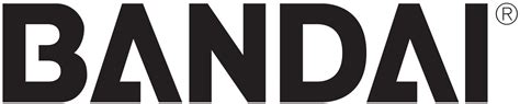 Bandai Logo Logodix