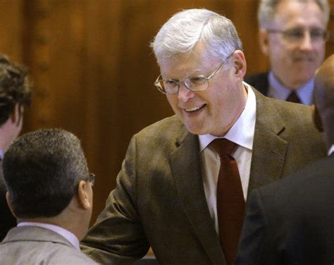 The Dismal Political Economist Illinois State Senate Approves Medical