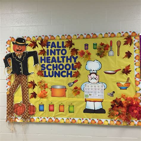 Pin By Kandee Watson On School Cafeteria School Cafeteria Decorations