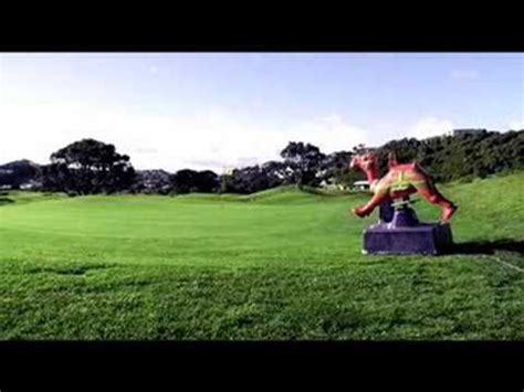 The camel (live) the sun is gonna shine again, i know. Fat Freddy's Drop The Camel (edit) - YouTube