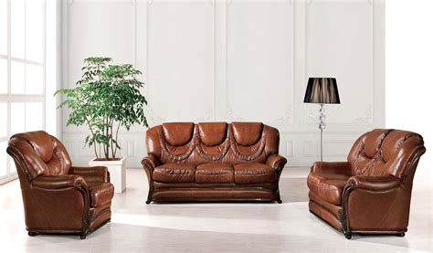 Living Room Sofas Beds Furniture Best Collection Of Camel Color Leather Sofas Sleeper