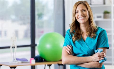 What Is A Pelvic Floor Physical Therapist Urology Of Virginia