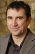 Phil Daniels — The Movie Database (TMDb)