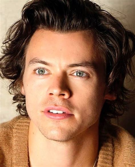 Harry Pics On Twitter Harry Styles Green Eyes Appreciation Https T Co Yz AoIZLzr Twitter