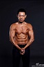 64-Year-Old Chinese Actor Zhang Fengyi And His Ripped Bod Prove That ...