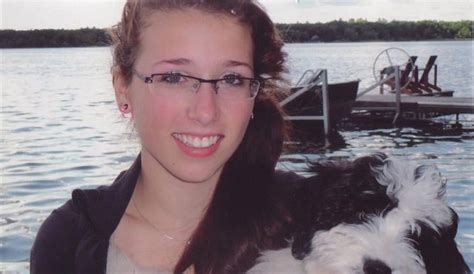 Too Soon Rehtaeh Parsons Facebook Dating Ad Too Soon