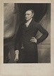 NPG D41680; Henry Addington, 1st Viscount Sidmouth - Portrait ...
