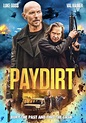 Paydirt (2020) - IMDb