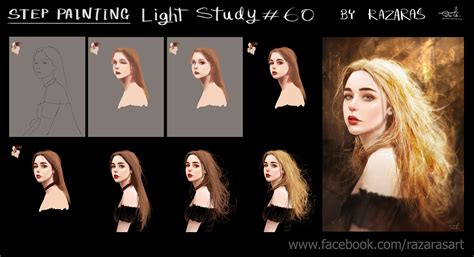 Kittichai Rueangchaichan Razaras Light Study060