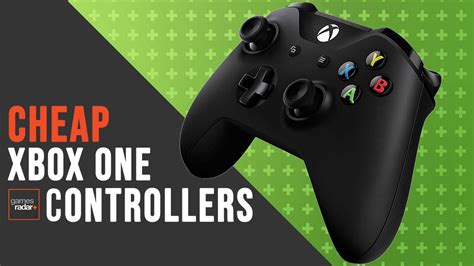 Best Cheap Xbox Controller Deals In July 2023 Gamesradar