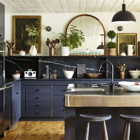 Over the last 10 years, there were a few kitchen trends that undeniably dominated the decade. 9 Kitchen Trends for 2019 We're Betting Will Be Huge ...