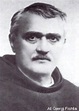 Pater Gjergj Fishta (1871-1940)
