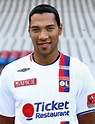 Football. John Carew, ancien grand attaquant star de Lyon désormais ...