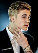 justin bieber 2014 - Justin Bieber Photo (37130338) - Fanpop