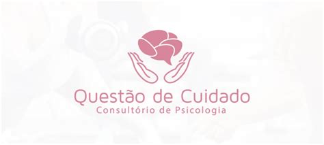 Logo Psicologa Gosto De Tinta